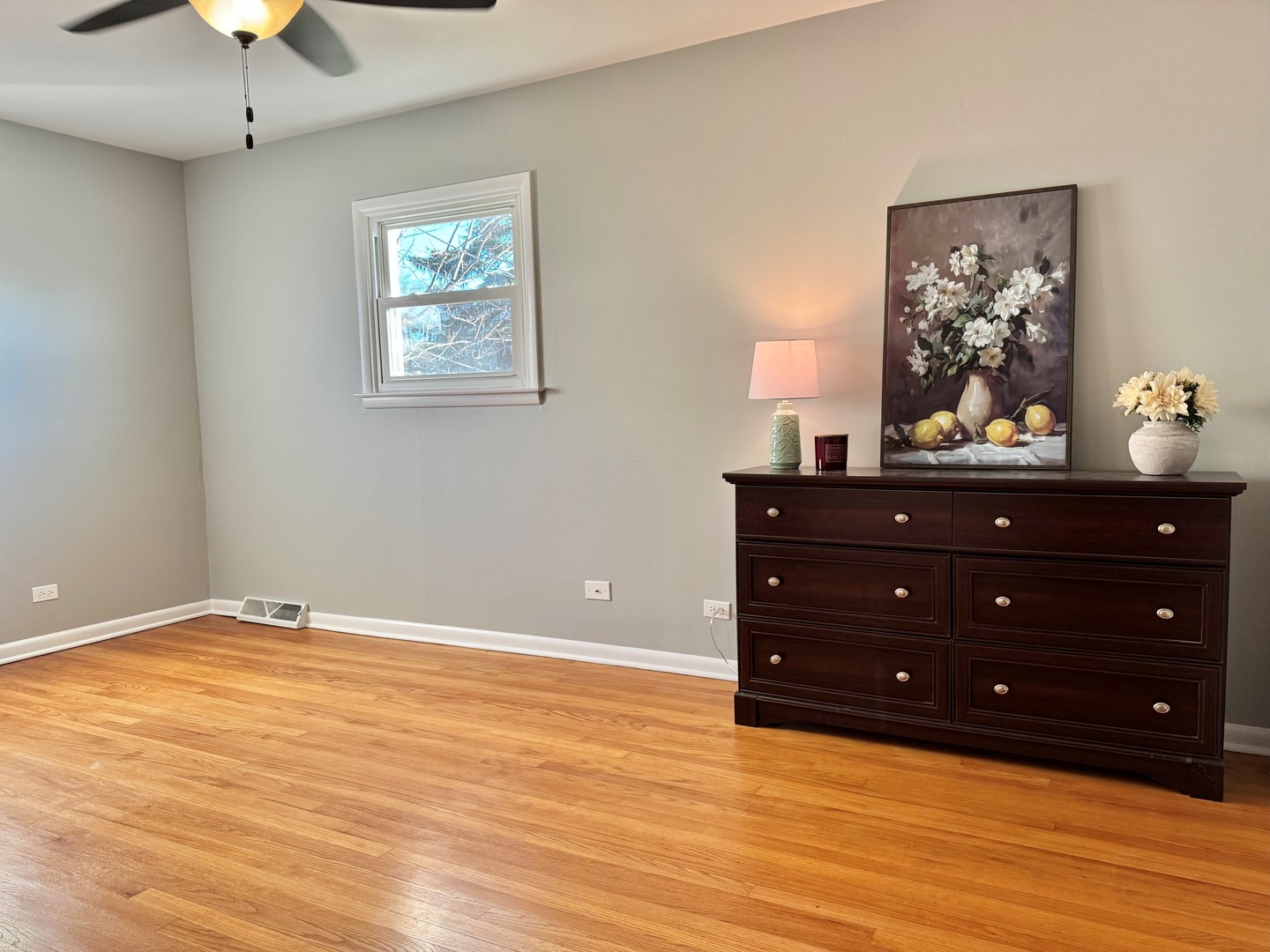 1411 Anthony Road Wheeling, IL 60090 - Photo 24 of 37