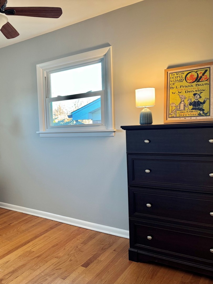 1411 Anthony Road Wheeling, IL 60090 - Photo 25 of 37