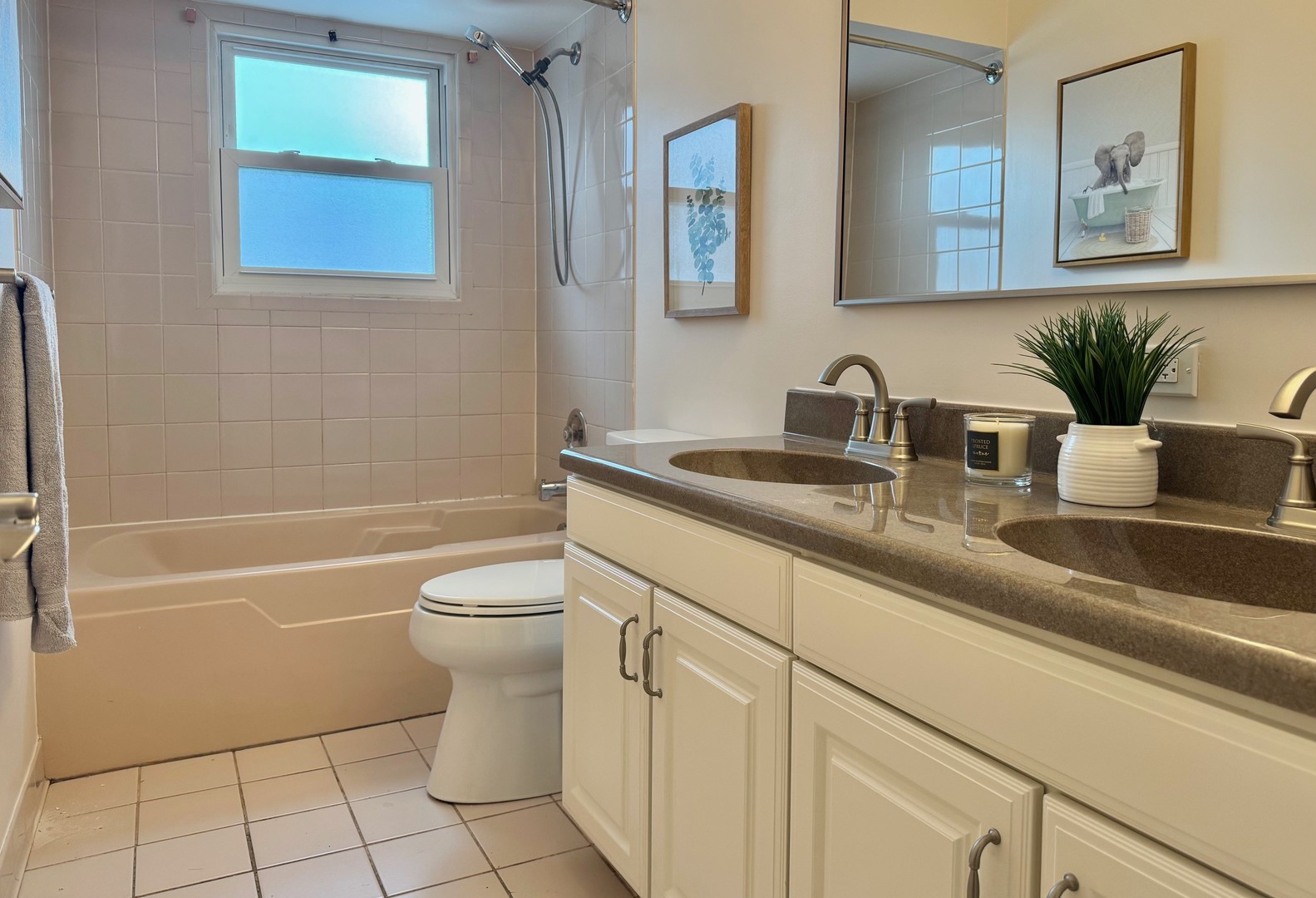 1411 Anthony Road Wheeling, IL 60090 - Photo 26 of 37