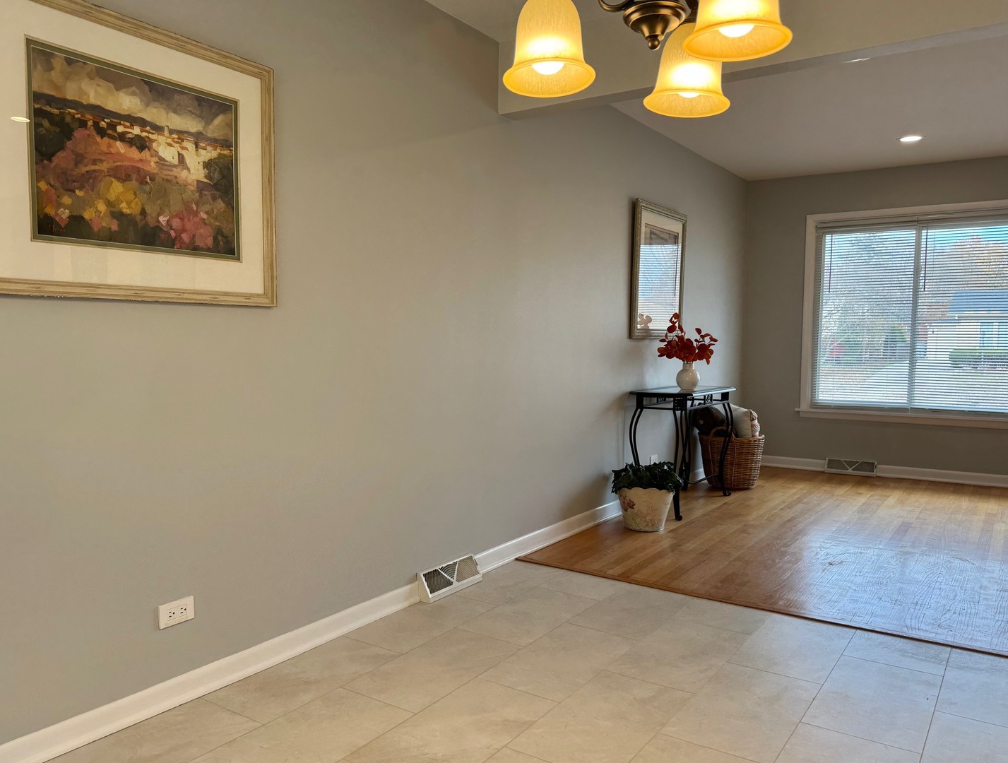 1411 Anthony Road Wheeling, IL 60090 - Photo 27 of 37