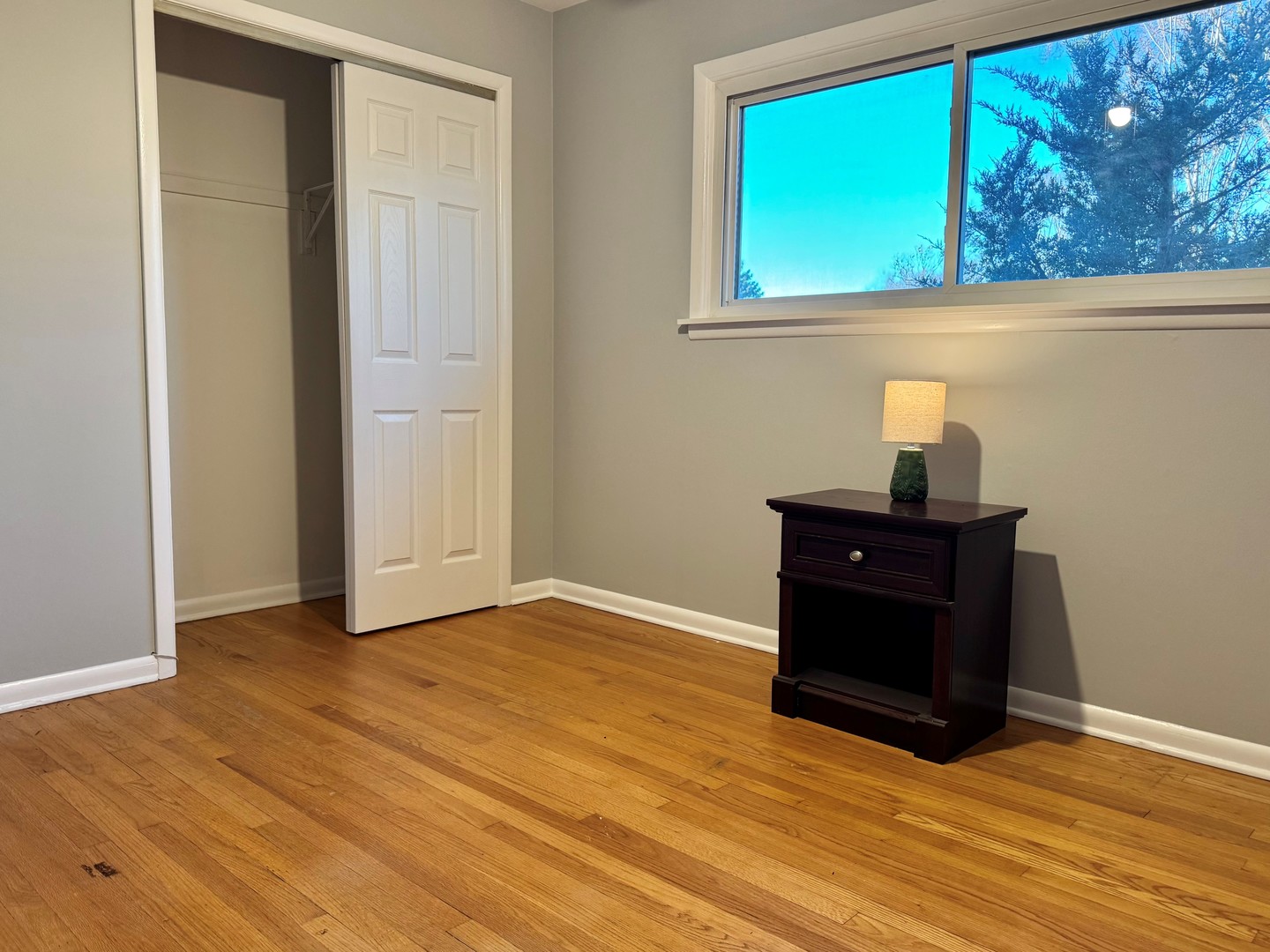 1411 Anthony Road Wheeling, IL 60090 - Photo 28 of 37