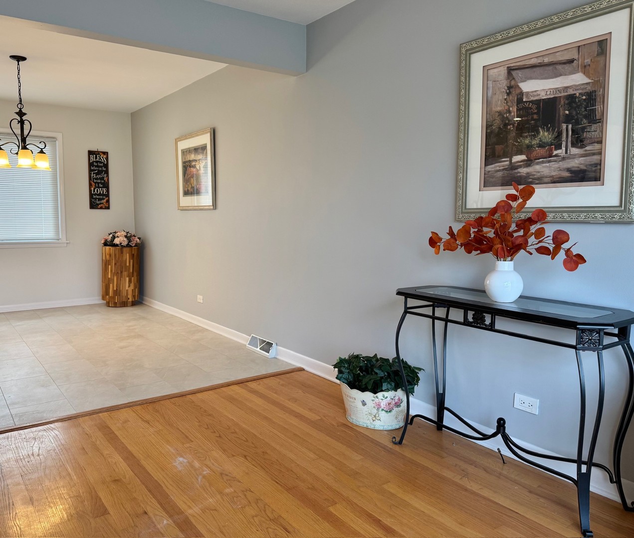 1411 Anthony Road Wheeling, IL 60090 - Photo 30 of 37