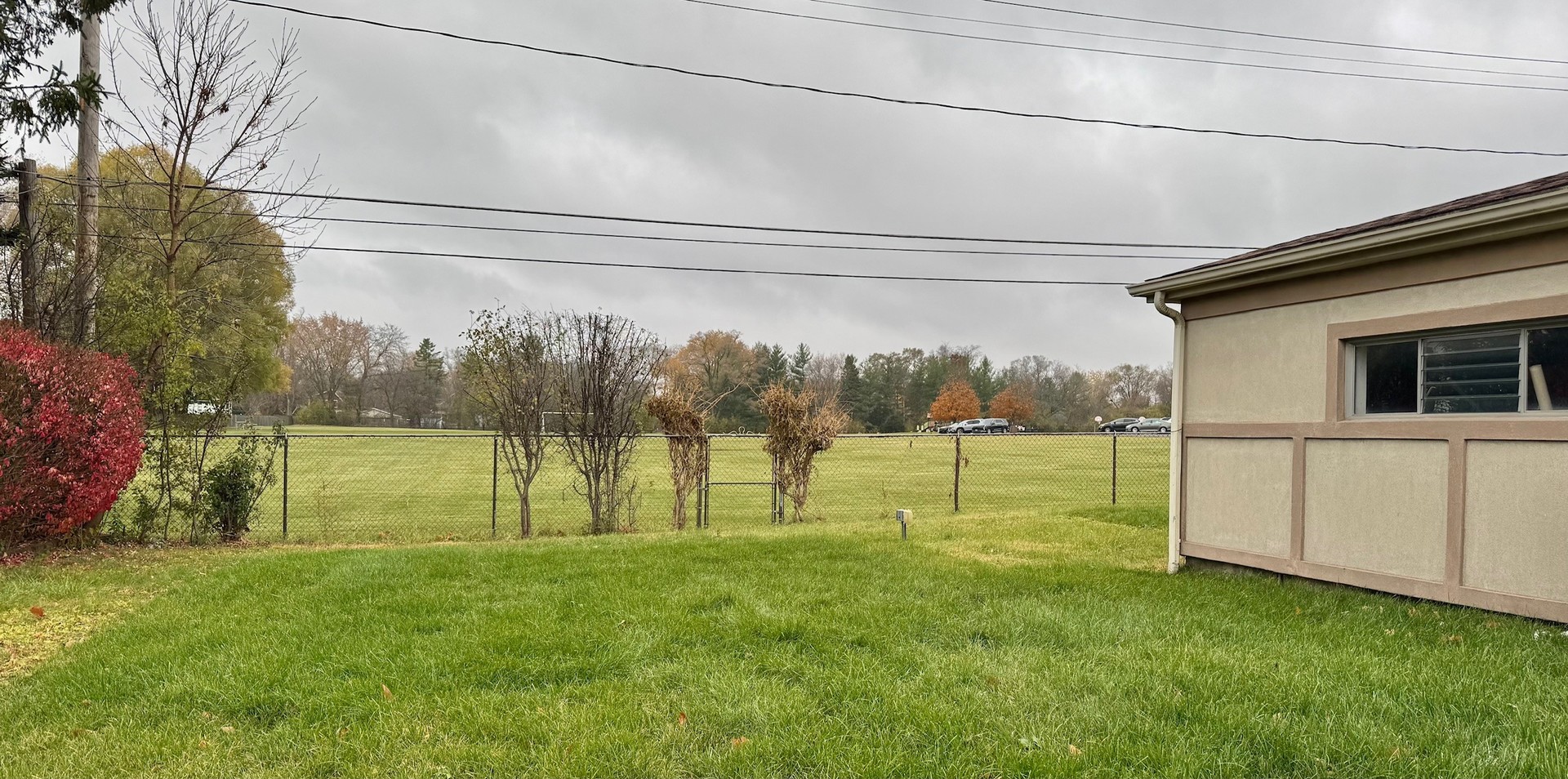 1411 Anthony Road Wheeling, IL 60090 - Photo 33 of 37