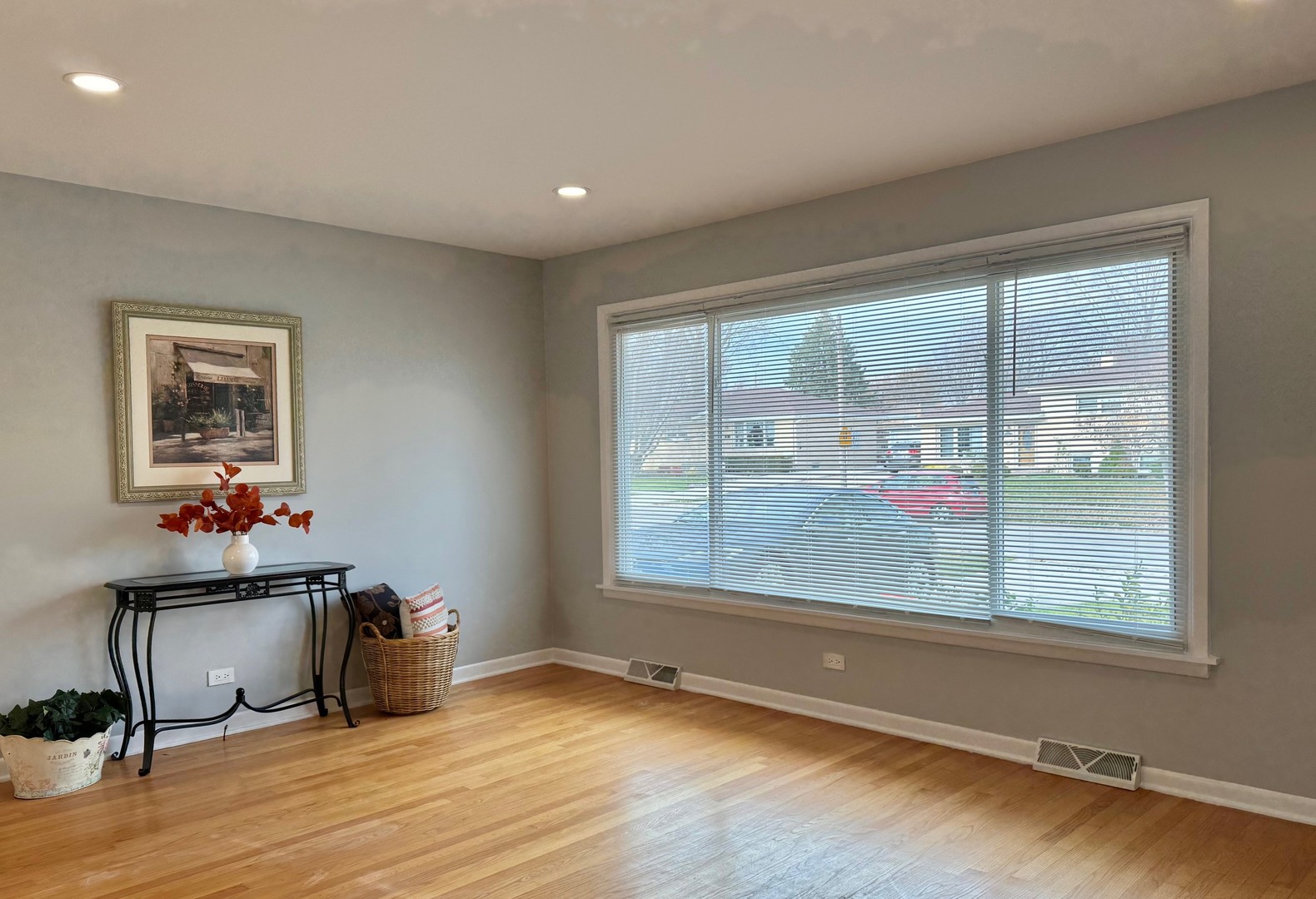 1411 Anthony Road Wheeling, IL 60090 - Photo 34 of 37