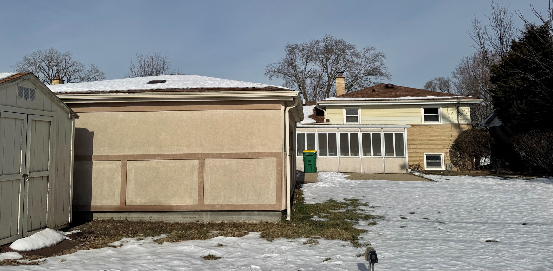 1411 Anthony Road Wheeling, IL 60090 - Photo 6 of 37