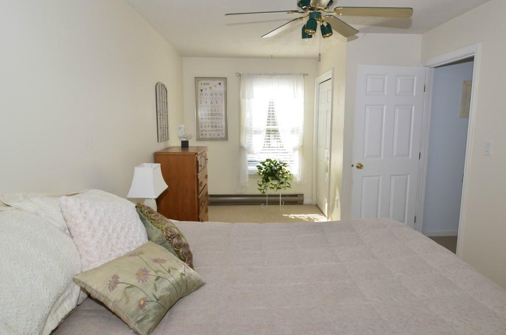 7 Old Salt Road, Unit 8 Old Orchard Beach, ME 04064 - Photo 10 of 20 Photo