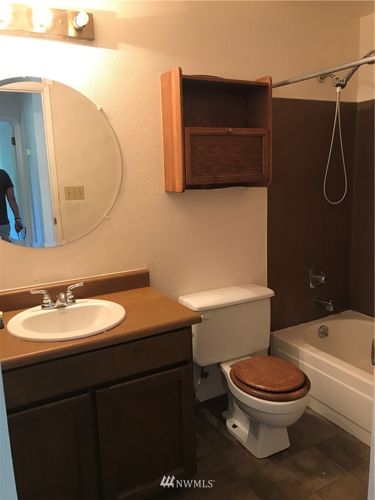 820 Cady Road, Unit G306 Everett, WA 98203 - Photo 8 of 9 Gallery Image 8