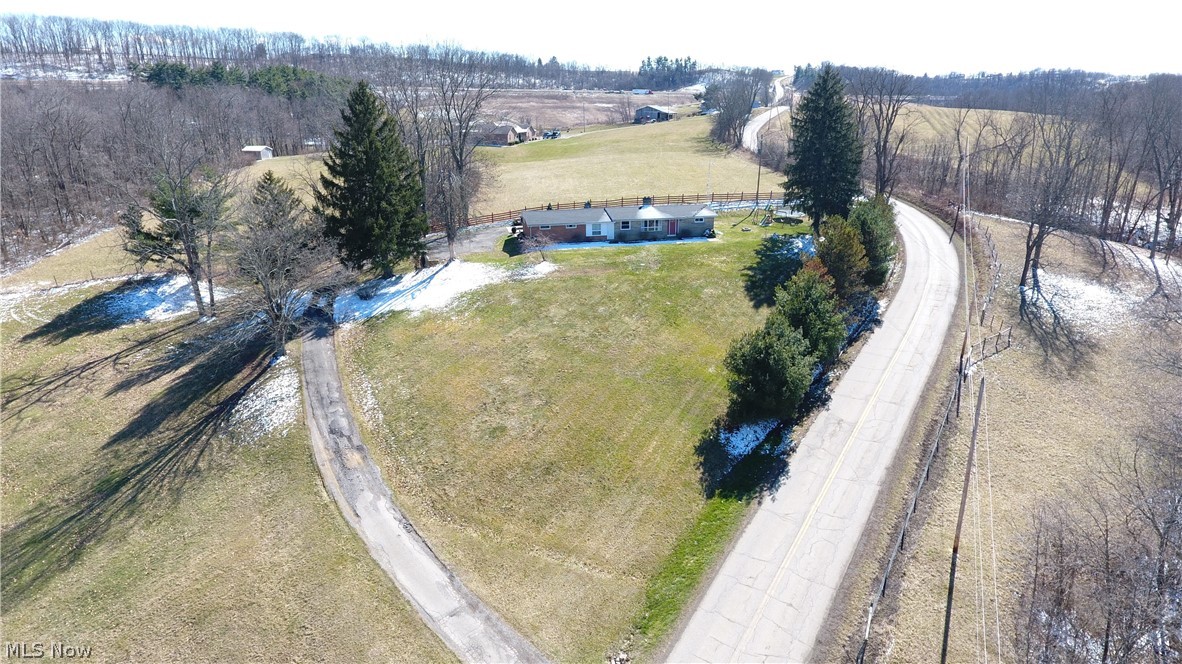250 Rix Mills Road New Concord, OH 43762 - Photo 23 of 29
