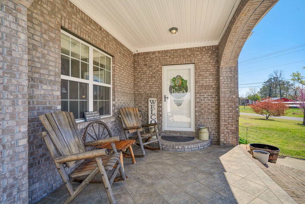 1206 Walker Road Chatsworth, GA 30705 - Photo 8 of 43 Gallery Image 8