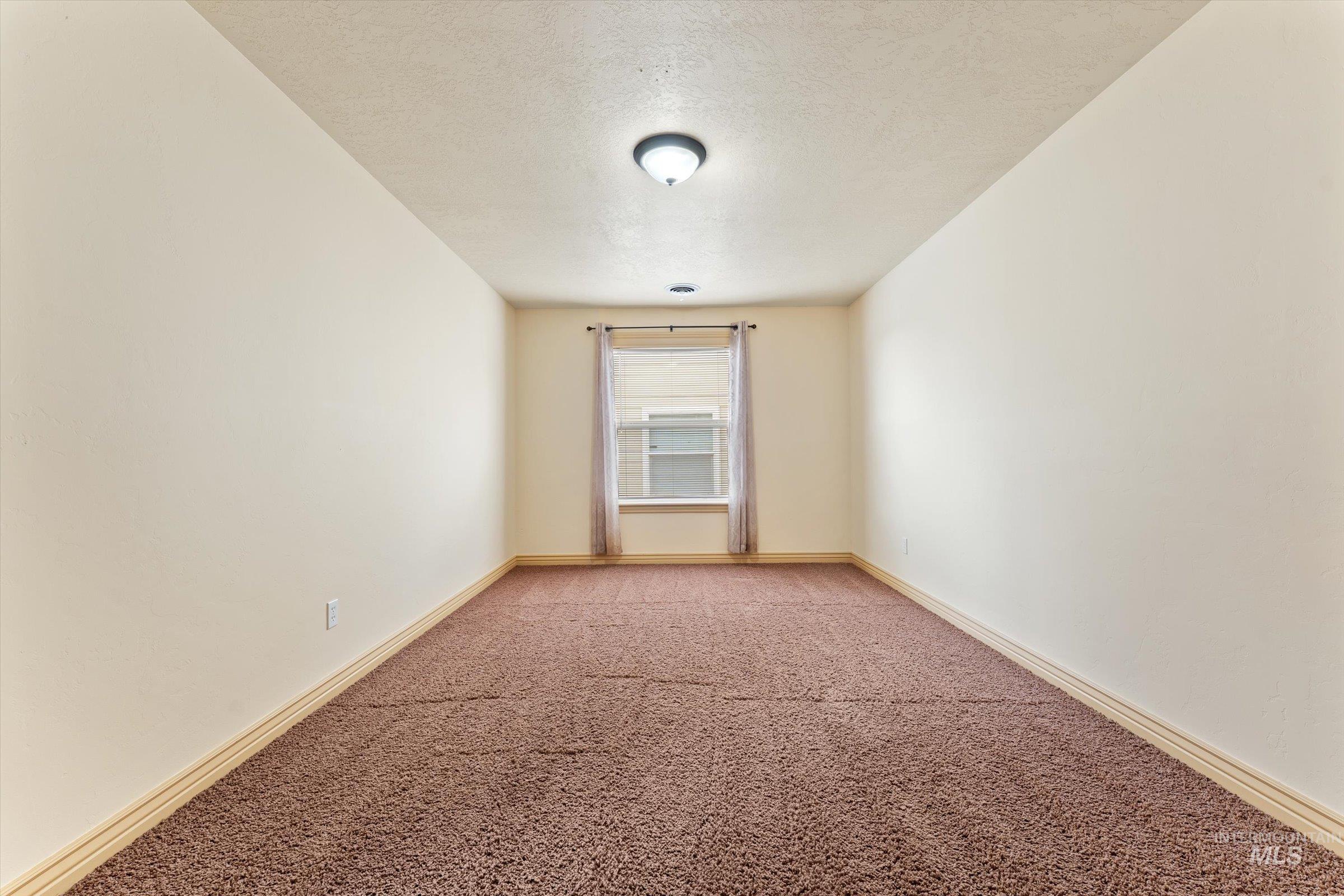 176 East Breinholt Street Meridian, ID 83646 - Photo 23 of 33