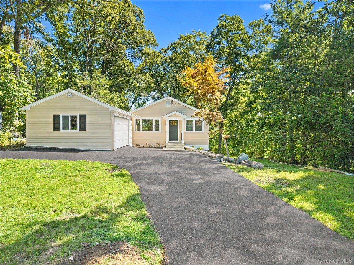 110 Pleasant Road Lake Peekskill, NY 10537 - Photo 45 of 50 Gallery Image 45