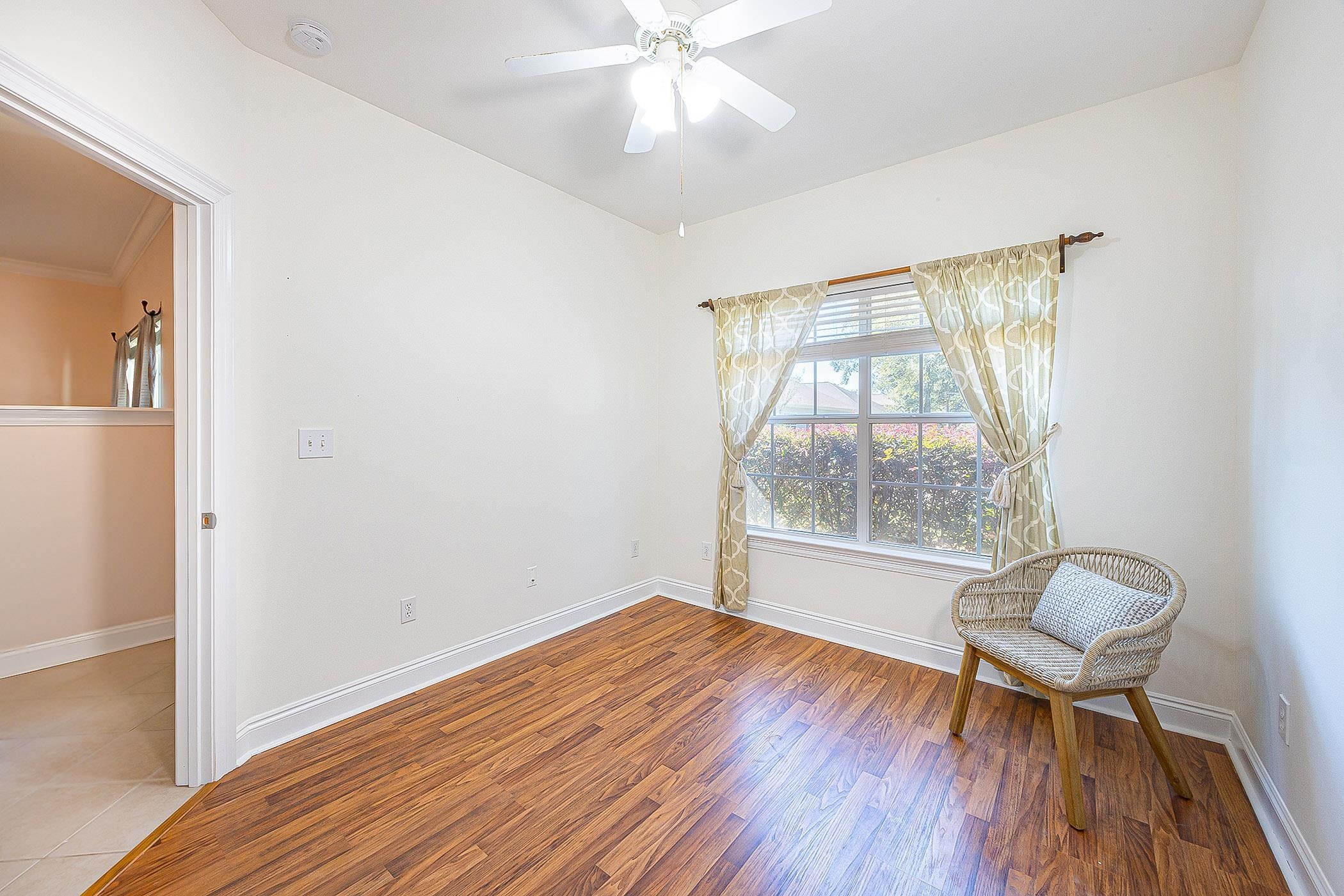 133 Mark Twain Loop Foley, AL 36535 - Photo 37 of 61 Sitting Room