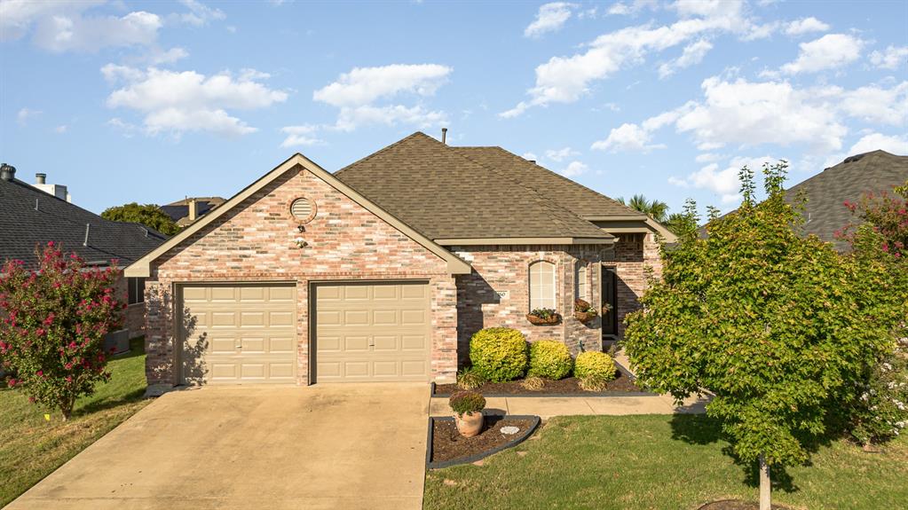 160 Sequoia Road Rockwall, TX 75032 - Photo 1 of 1 Gallery Image 1
