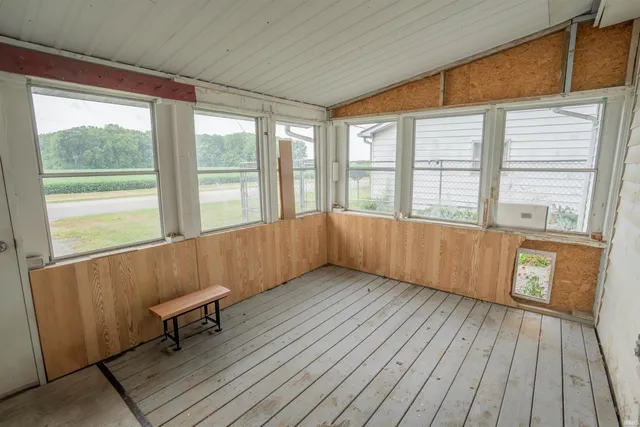 $187,500 | 503 Manor Court, Monticello, IN 47960