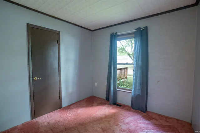 $187,500 | 503 Manor Court, Monticello, IN 47960