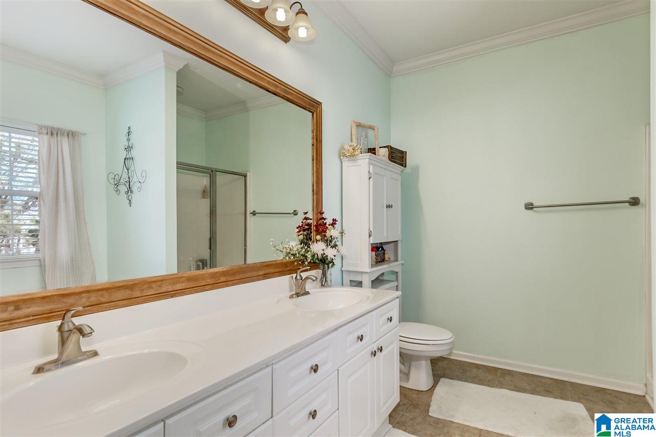 1338 Deer Trail Road Birmingham, AL 35226 - Photo 15 of 28