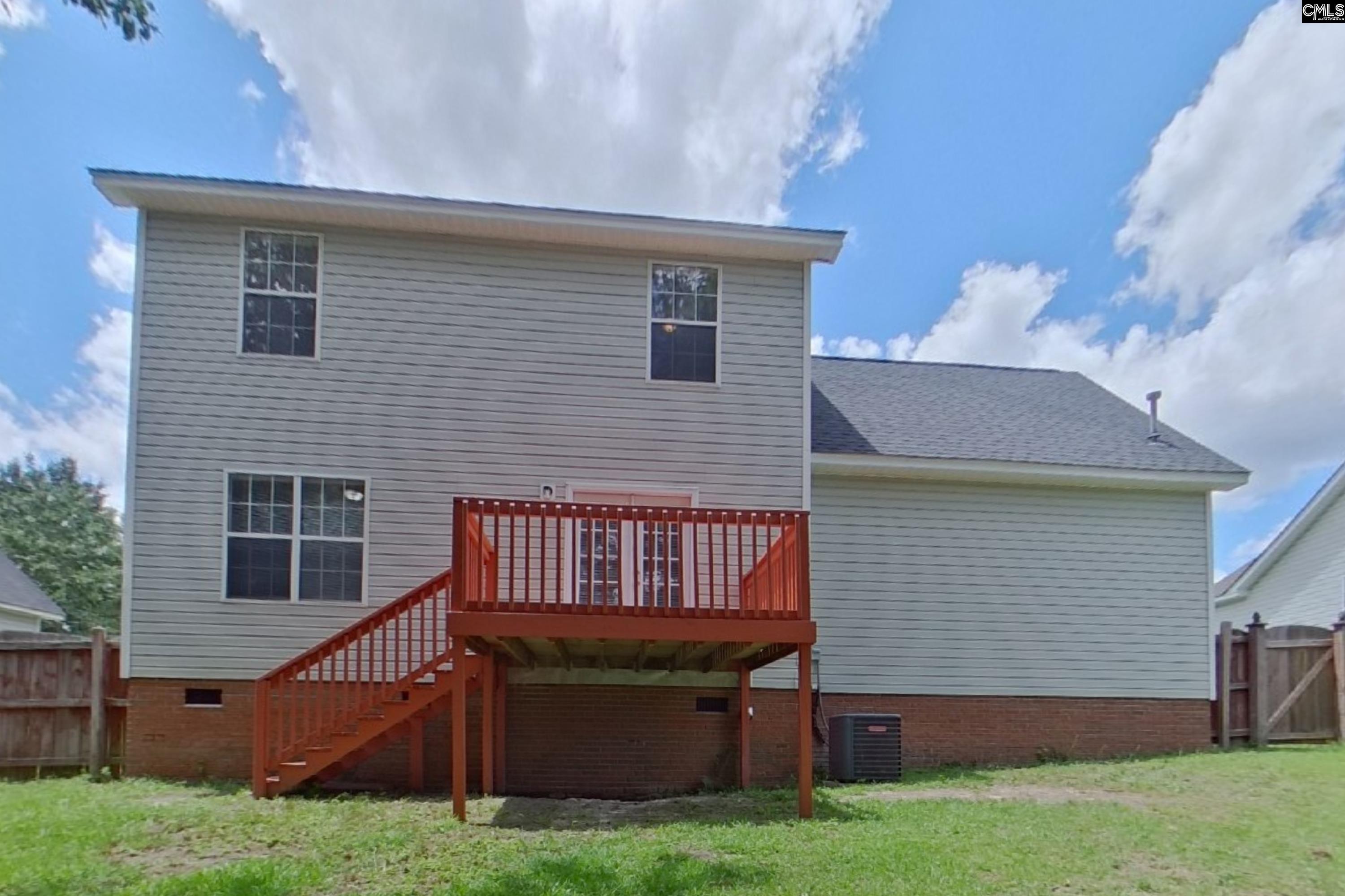 210 Kendrick Road Columbia, SC 29229 - Photo 18 of 18