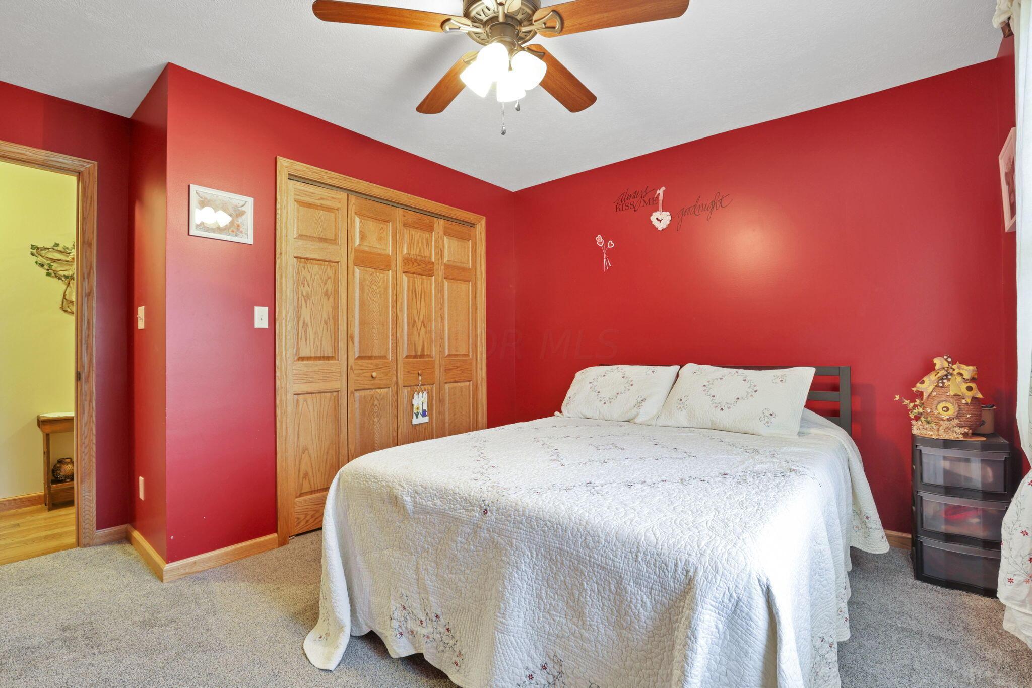 3982 Green Road Northeast Somerset, OH 43783 - Photo 24 of 57 21-web-or-mls-0V3A1949