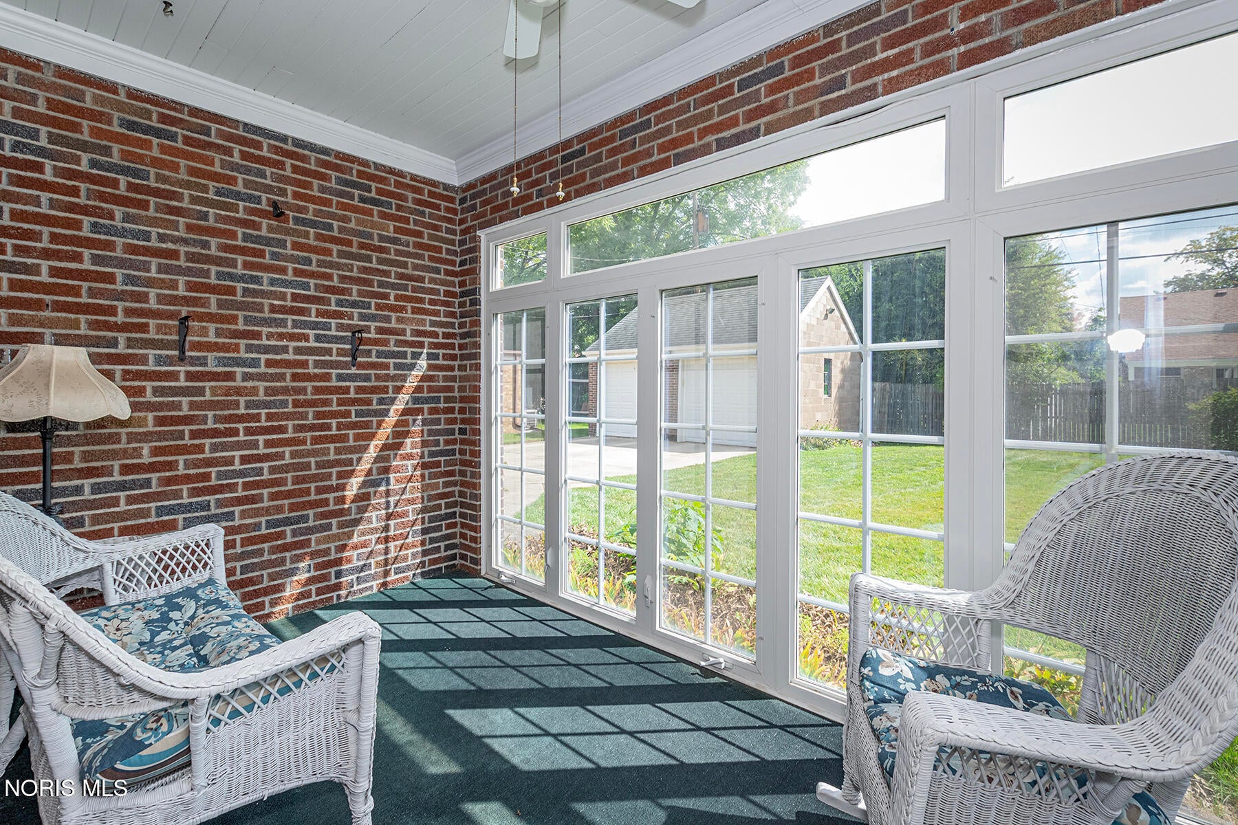 2232 Goddard Road Toledo, OH 43606 - Photo 17 of 33 Gallery Image 17