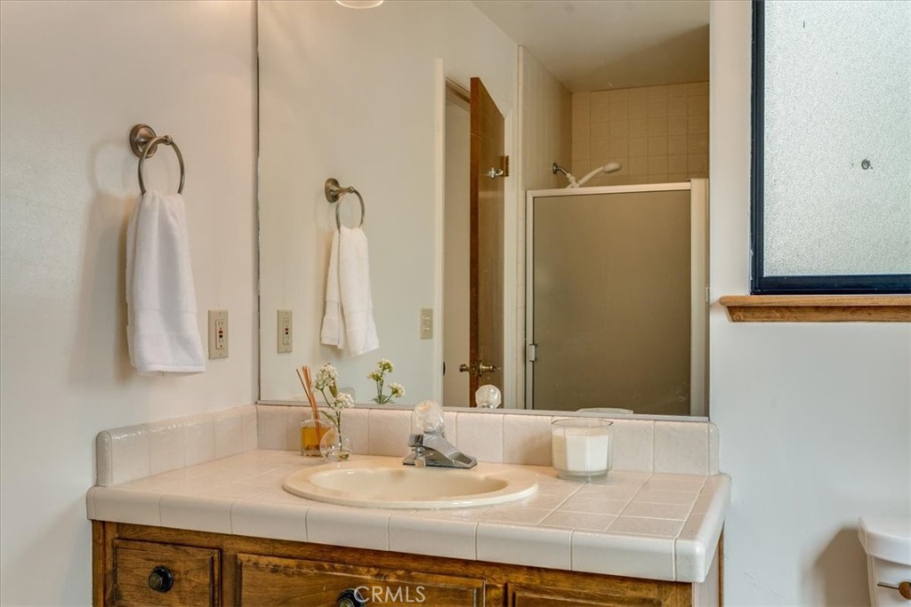 3171 Rogers Road Cambria, CA 93428 - Photo 50 of 73