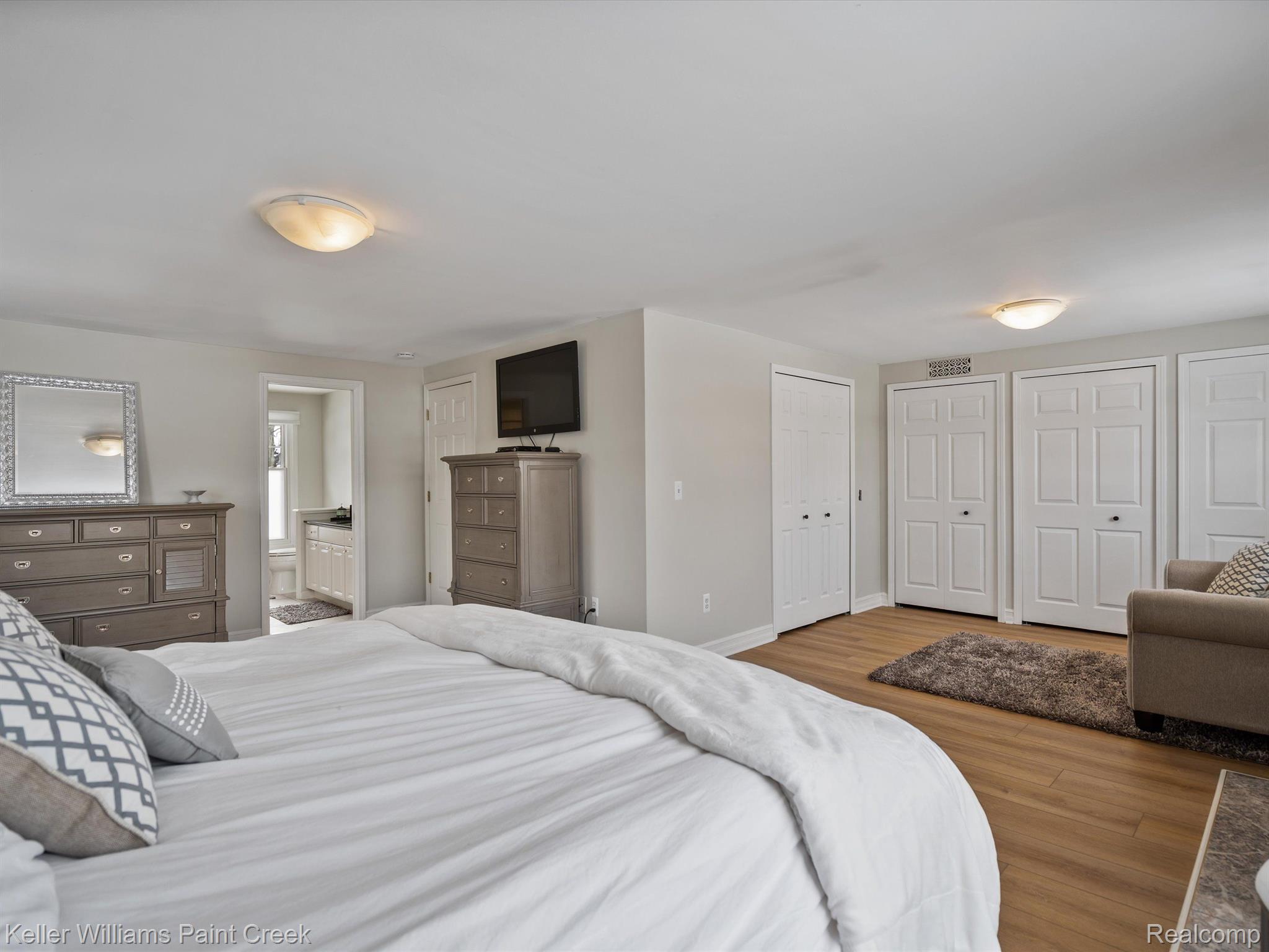 335 Lake Forest Road Rochester, MI 48309 - Photo 26 of 44 Gallery Image 26