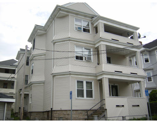 506 Ridge Street Fall River, MA 02724 - Photo 1 of 3 Gallery Image 1