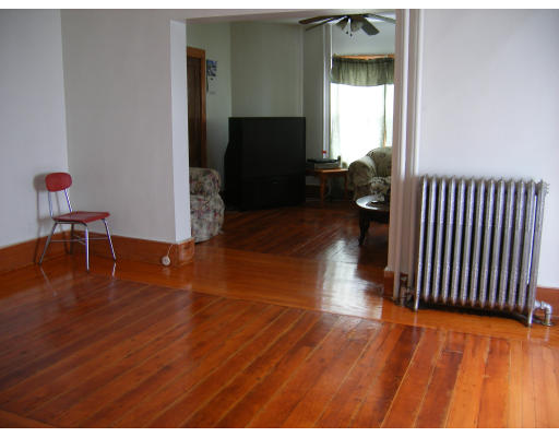 506 Ridge Street Fall River, MA 02724 - Photo 2 of 3 Gallery Image 2