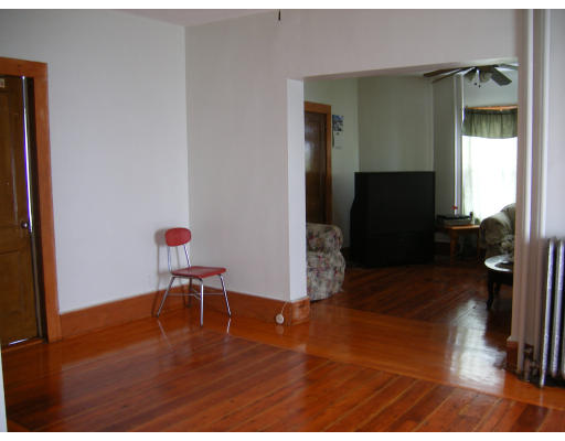 506 Ridge Street Fall River, MA 02724 - Photo 3 of 3 Gallery Image 3