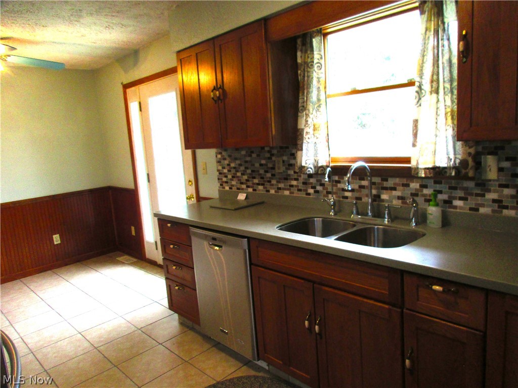 6058 Hewitt Gifford Road Southwest Warren, OH 44481 - Photo 14 of 31 Gallery Image 14