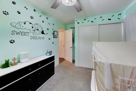 $499,000 | 2167 Midhurst Road, Downers Grove, IL 60516