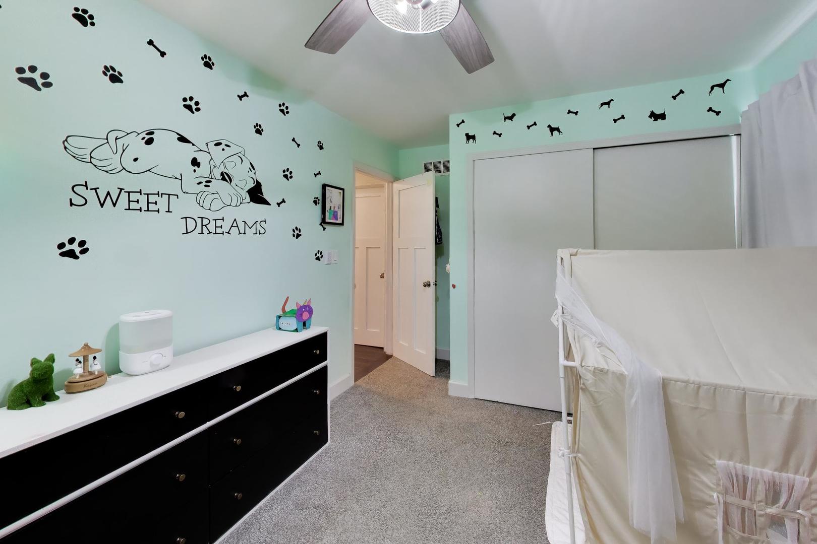 2167 Midhurst Road Downers Grove, IL 60516 - Photo 22 of 38