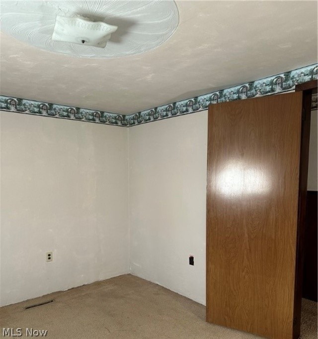 44952 Moose Ridge Road Woodsfield, OH 43793 - Photo 19 of 22 Gallery Image 19