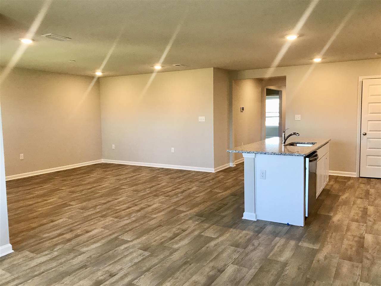 8154 Irwin Loop, Unit 40 ARIA Daphne, AL 36526 - Photo 6 of 14