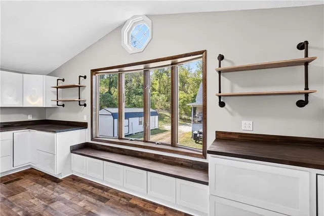 $239,900 | 221 Matteo Street, Brownsville, PA 15417