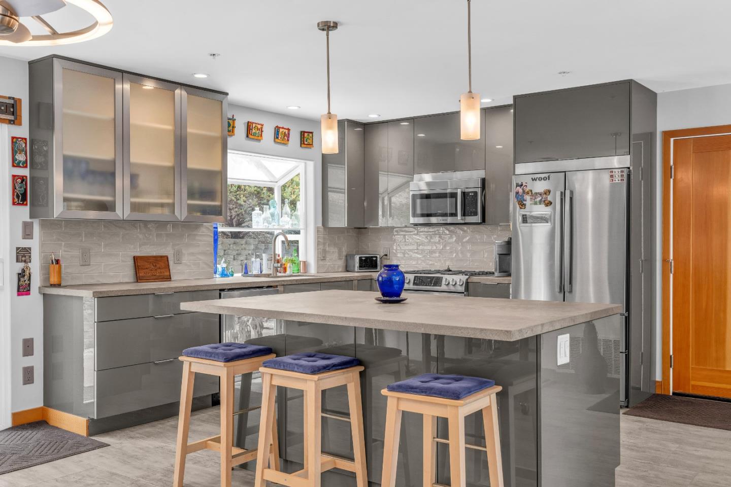 7310 Timeview Way Salinas, CA 93907 - Photo 17 of 58