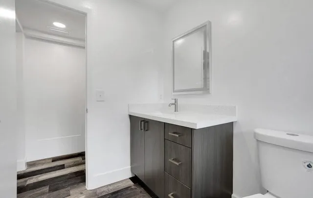 $2,900 | 4143 Palm Bay Circle, Unit A, West Palm Beach, FL 33406