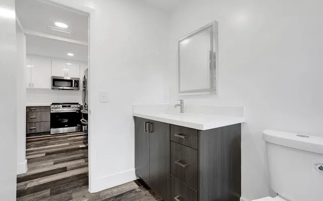 $2,900 | 4143 Palm Bay Circle, Unit A, West Palm Beach, FL 33406