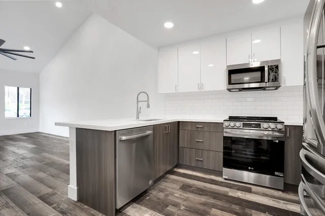 $2,900 | 4143 Palm Bay Circle, Unit A, West Palm Beach, FL 33406