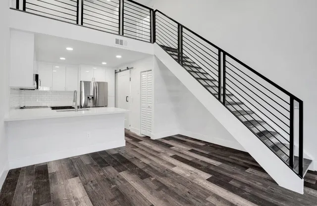 $2,900 | 4143 Palm Bay Circle, Unit A, West Palm Beach, FL 33406