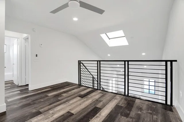 $2,900 | 4143 Palm Bay Circle, Unit A, West Palm Beach, FL 33406