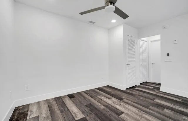 $2,900 | 4143 Palm Bay Circle, Unit A, West Palm Beach, FL 33406