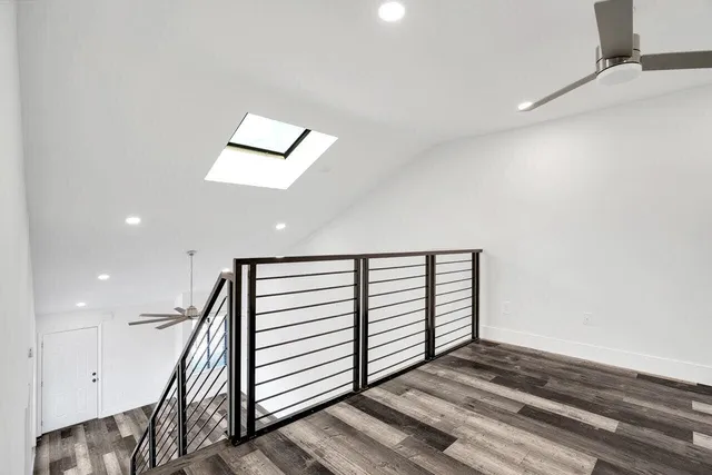 $2,900 | 4143 Palm Bay Circle, Unit A, West Palm Beach, FL 33406