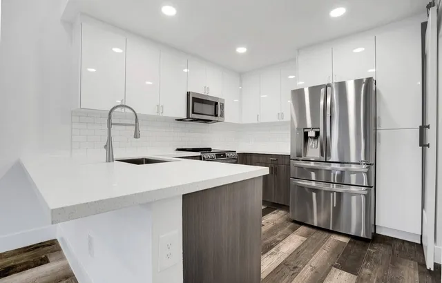 $2,900 | 4143 Palm Bay Circle, Unit A, West Palm Beach, FL 33406