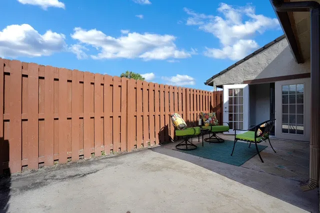 $2,900 | 4143 Palm Bay Circle, Unit A, West Palm Beach, FL 33406