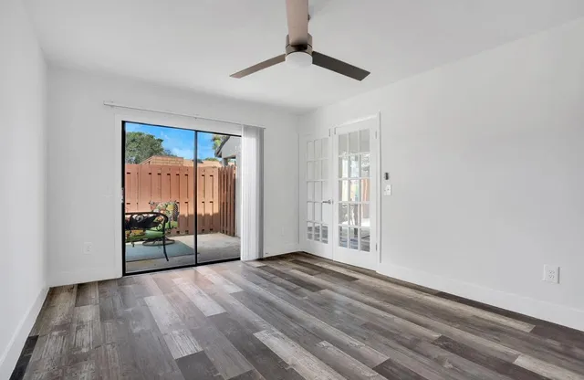 $2,900 | 4143 Palm Bay Circle, Unit A, West Palm Beach, FL 33406