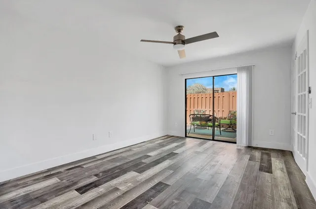 $2,900 | 4143 Palm Bay Circle, Unit A, West Palm Beach, FL 33406