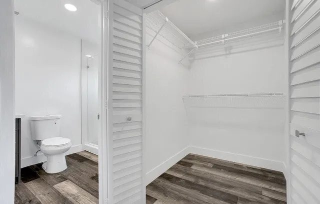 $2,900 | 4143 Palm Bay Circle, Unit A, West Palm Beach, FL 33406