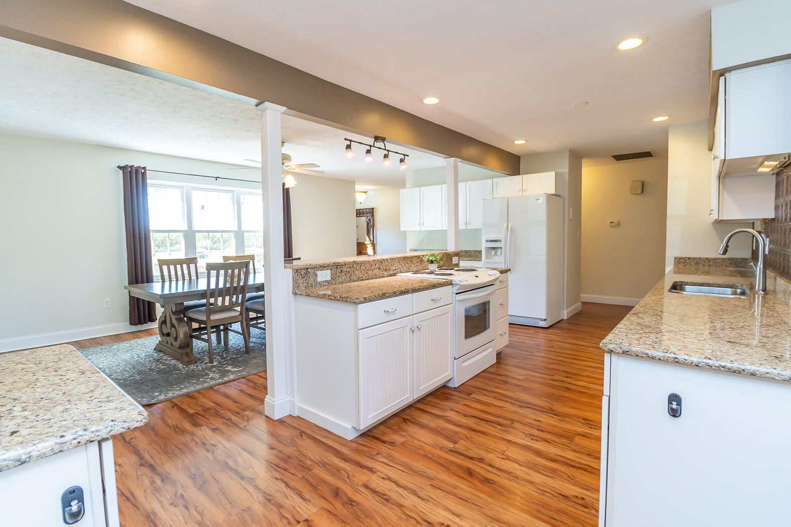 2073 McCue Road Laura, OH 45337 - Photo 14 of 81 Gallery Image 14