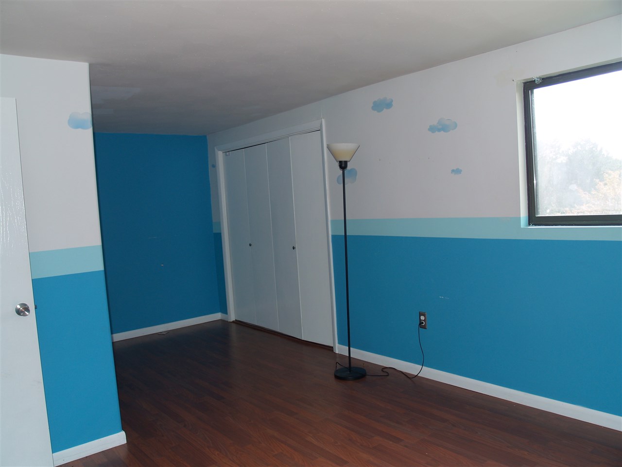 10 Clinton Court, Unit 10 Merrimack, NH 03054 - Photo 11 of 17 Gallery Image 11