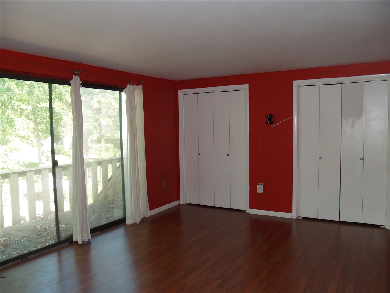 10 Clinton Court, Unit 10 Merrimack, NH 03054 - Photo 12 of 17 Gallery Image 12